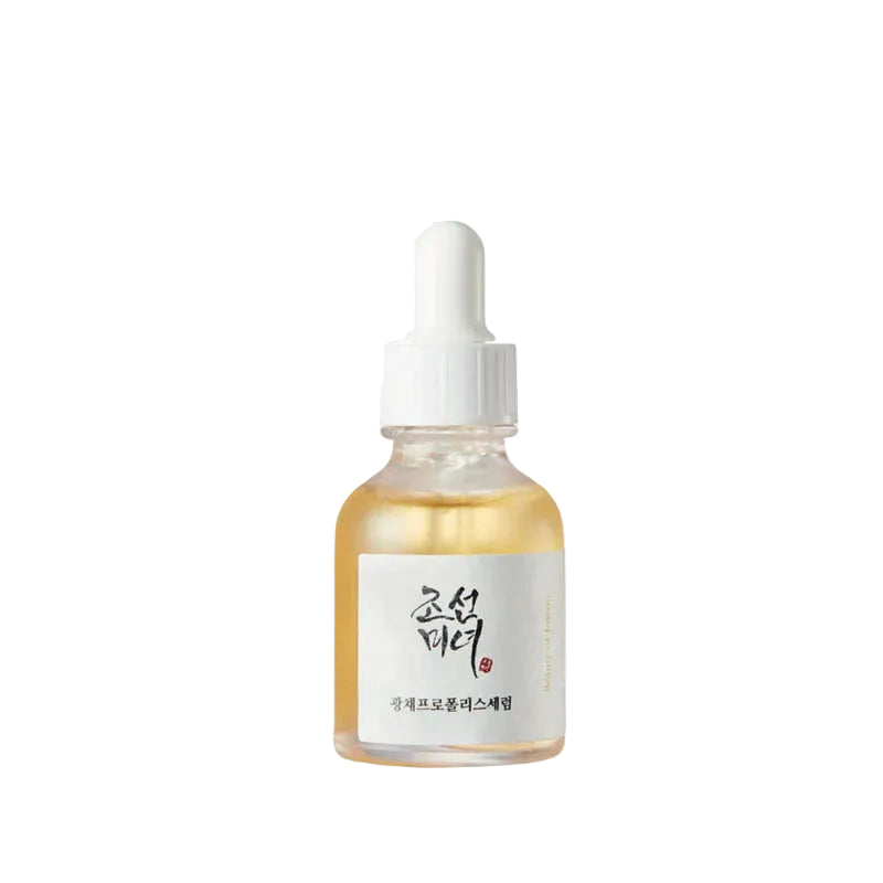 Beauty of Joseon Glow Serum: Propolis + Niacinamide Beauty of Joseon