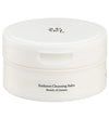 Beauty of Joseon Radiance Cleansing Balm: Ginseng + Vitamin C Beauty of Joseon