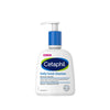 Cetaphil Daily Facial Cleanser Cetaphil