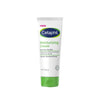 Cetaphil Moisturizing Cream Cetaphil