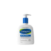 Cetaphil Oily Skin Cleanser Cetaphil