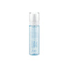 Dr. Althea Aqua Barrier Toner Dr. Althea