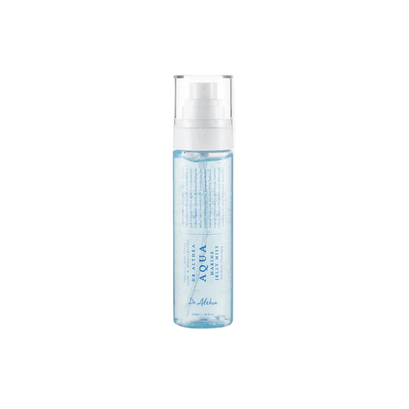 Dr. Althea Aqua Barrier Toner Dr. Althea