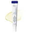 Dr. Althea Retinol Collagen Lifting Cream Dr. Althea