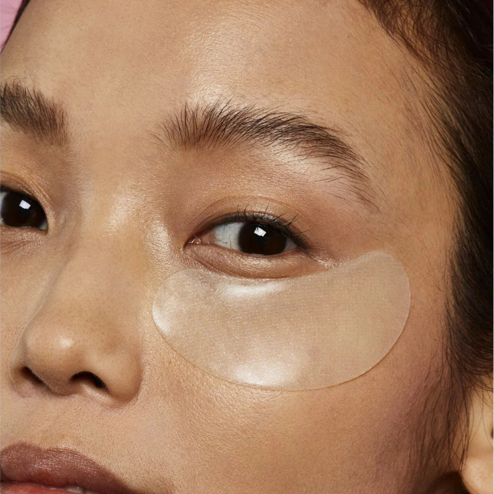 Soap & Glory Puffy Eye Attack™ Eye Cream Soap & Glory