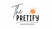 The Pretify