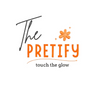 The Pretify