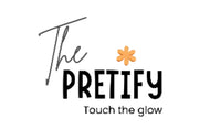 The Pretify