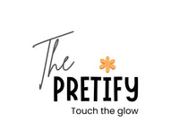 The Pretify
