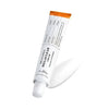 Dr. Althea Melaclear Advanced Brightening Cream The Pretify