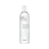 COSRX AHA/BHA Daily Vitamin C Toner COSRX