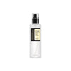 COSRX Advanced Snail 96 Mucin Power Essence The Pretify