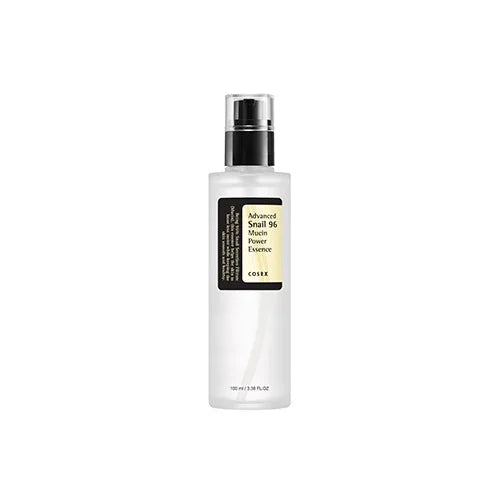 COSRX Advanced Snail 96 Mucin Power Essence The Pretify
