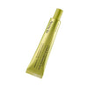 Arencia Vitamin C Booster Face & Eye Cream Moisturizer Arencia