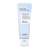 COSRX Aloe Soothing Sun Cream SPF50+ PA+++ — Ultra Light Visible Sunscreen COSRX