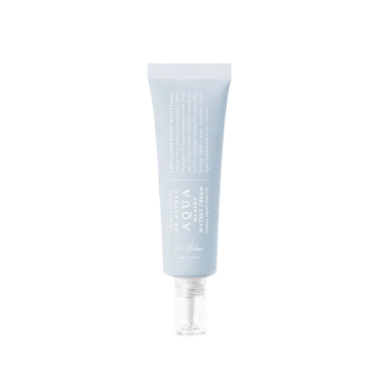Dr. Althea Aqua Marine Watery Cream Dr. Althea