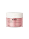 Biodance Collagen Gel Toner Pads Biodance