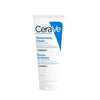 CeraVe Moisturizing Cream (Dry to Very Dry Skin) CeraVe