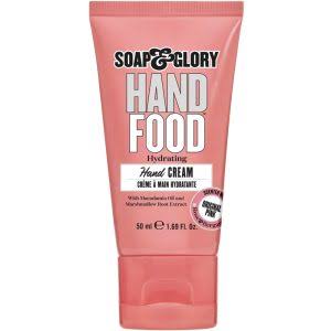 Soap & Glory Hand Food™ Hand Cream Soap & Glory