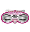 Soap & Glory Puffy Eye Attack™ Eye Cream Soap & Glory