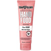 Soap & Glory Hand Food™ Hand Cream Soap & Glory