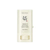 Matte Sun Stick: Mugwort + Camellia SPF 50+ PA++ Beauty of Joseon