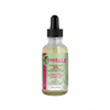 Mielle Organics Rosemary Mint Hair Oil 59ml