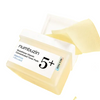 Numbuzin NO 5+ Vitamin-Glutathione Concentrated Pad