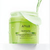 Anua Azelaic 10 + Hyaluron Redness Soothing Pad