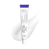 PDRN Reju 5000 Cream by Dr. Althea The Pretify