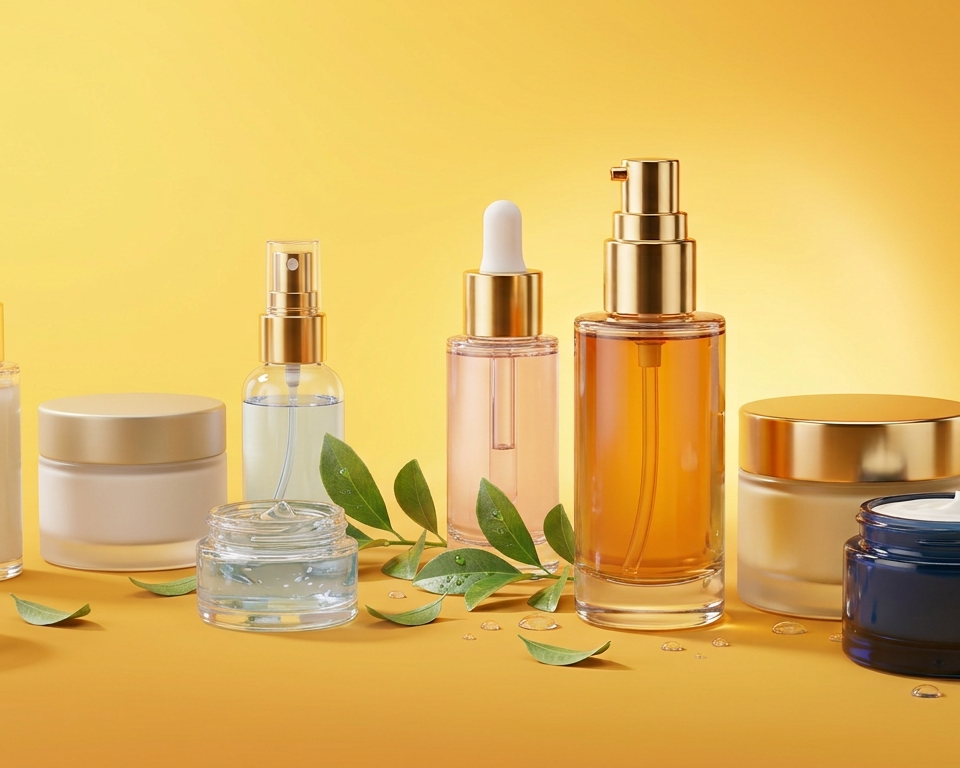 Skin Care