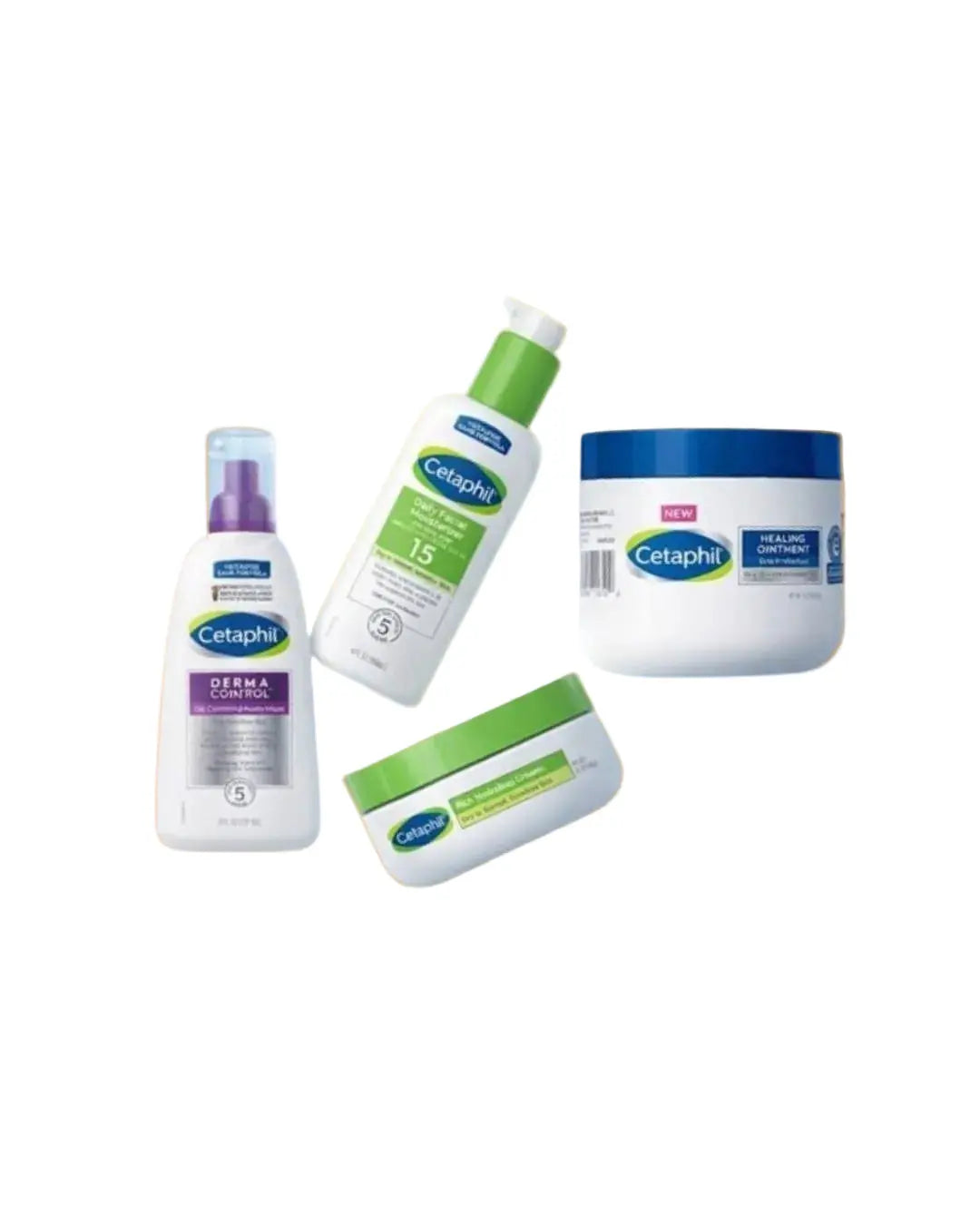 Cetaphil