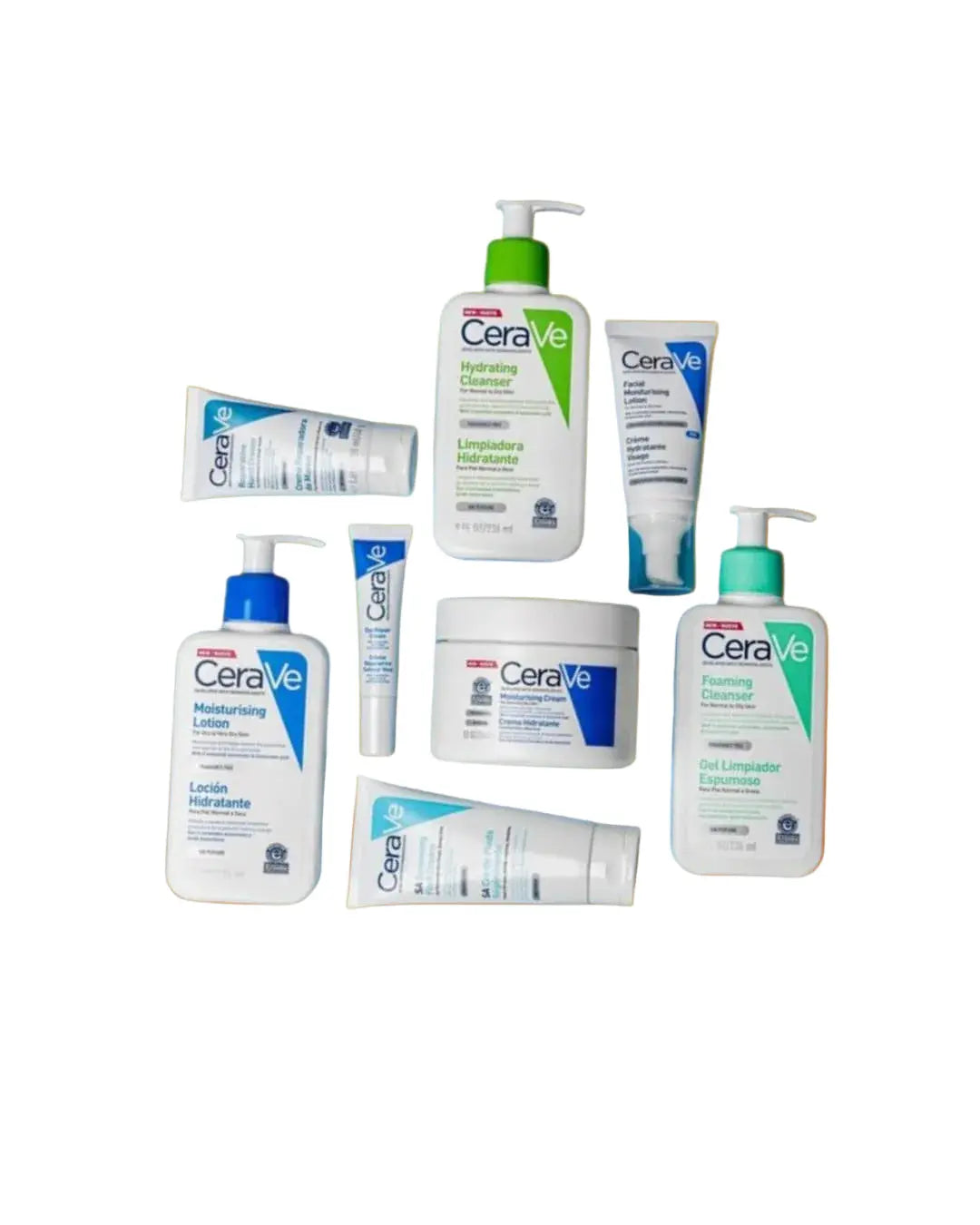 CeraVe