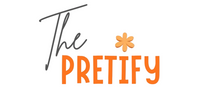 The Pretify