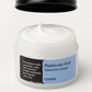 COSRX Hyaluronic Acid Intensive Cream COSRX
