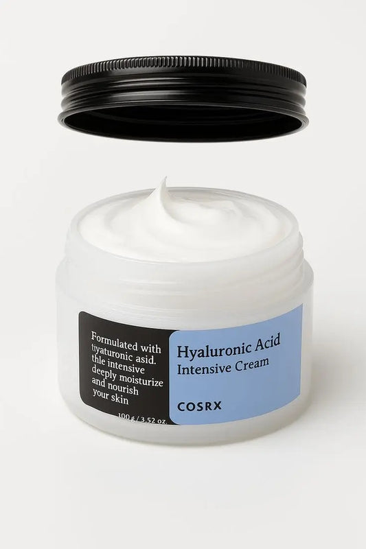 COSRX Hyaluronic Acid Intensive Cream COSRX