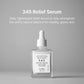 Dr. Althea Pro-Collagen Peptide Serum Dr. Althea