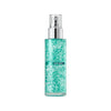 Dewy Glow Anua