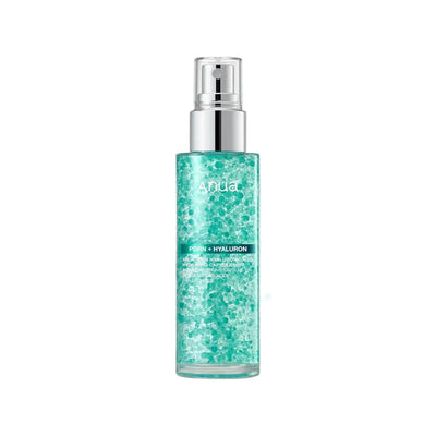 Dewy Glow Anua