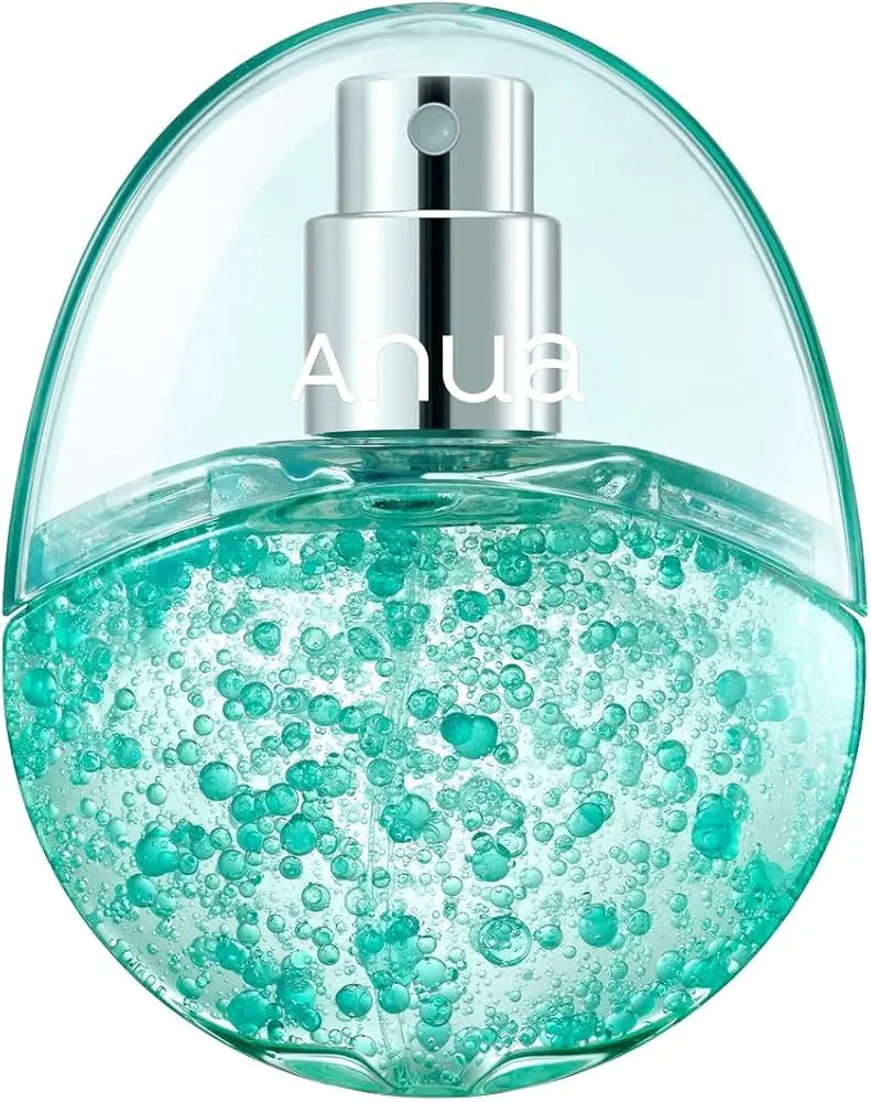 Dewy Glow Anua