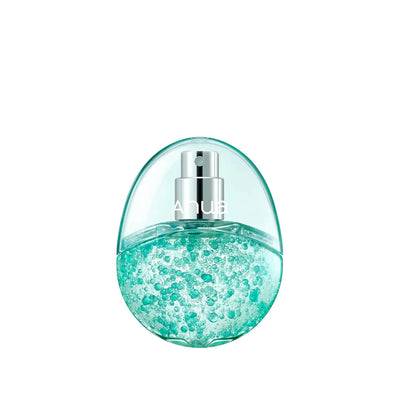 Dewy Glow Anua