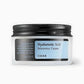 COSRX Hyaluronic Acid Intensive Cream COSRX