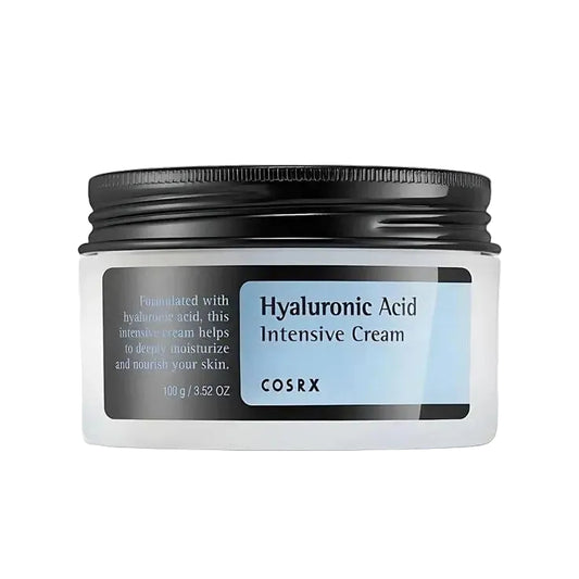 COSRX Hyaluronic Acid Intensive Cream COSRX