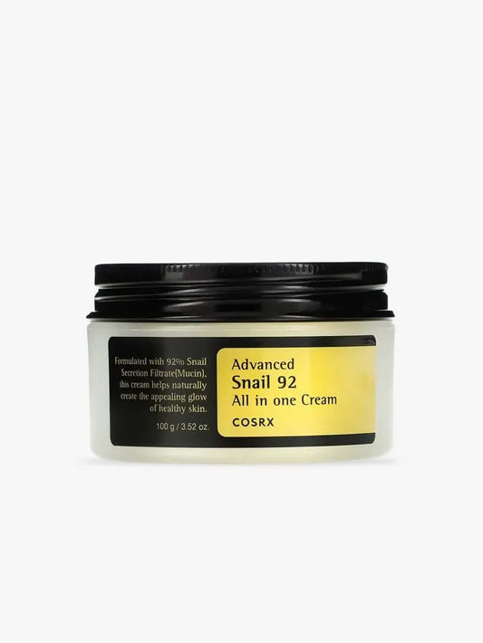COSRX Advanced Snail 92 All in One Cream COSRX