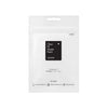 COSRX Clear Fit Master Patch COSRX