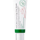 AXIS -Y CORRECTING GLOW SERUM The Pretify