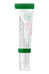 AXIS -Y CORRECTING GLOW SERUM The Pretify