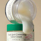 AXIS-Y DARK SPORT CORRECTING GLOW CREAM The Pretify
