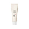 Beauty of Joseon Relief Sun: Rice + Probiotics SPF 50+ PA++++ Beauty of Joseon