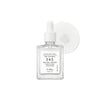 Dr. Althea Pro-Collagen Peptide Serum Dr. Althea